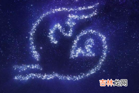 水瓶座最怕的四大星座,唯恐避之不及