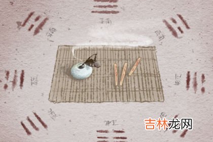 小拇指短算命_土地公灵签第十二签 寒儒衣锦归