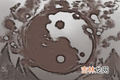 周易免费在线算命大全_偏财格男命怎么看 有何特点