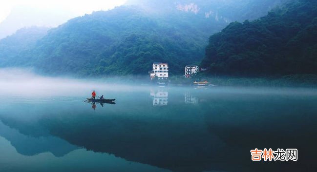 济南十佳旅行社 济南比较好的旅行社有哪些