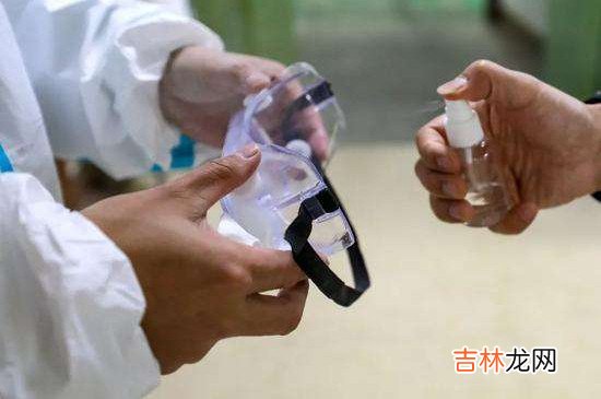 医用酒精消毒需要兑水吗