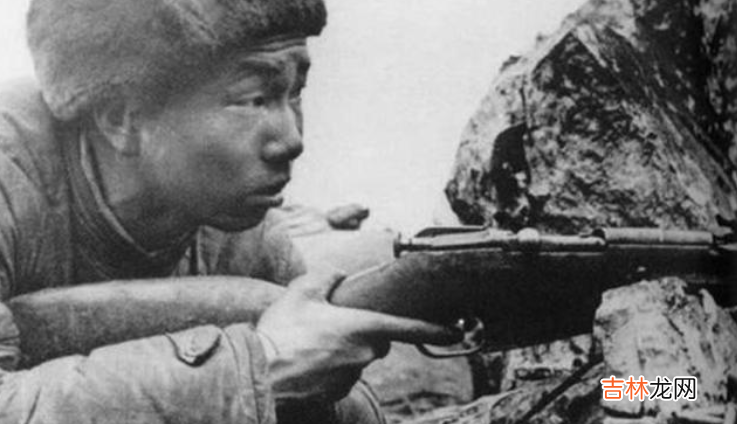 狙击手电影简介多长时间 狙击手电影时间多长