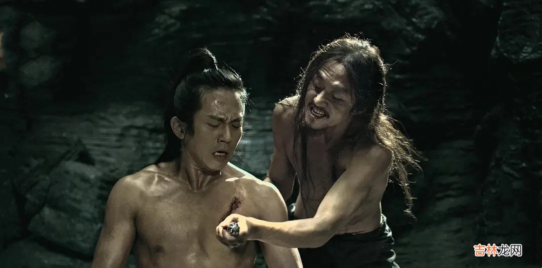 狙击手电影简介多长时间 狙击手电影时间多长