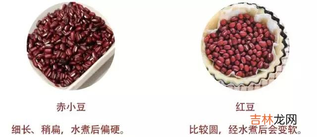 红豆社区 红豆薏米水怎么煮去湿气效果好