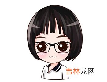 姓时的女孩有意蕴和内涵的名字大全