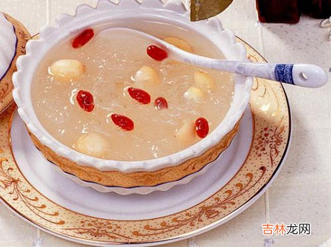 中国十大珍贵药材 第十种很少有人知道