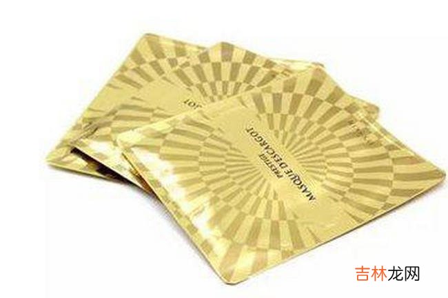 韩国淡斑产品排行榜 韩国最有效的淡斑产品