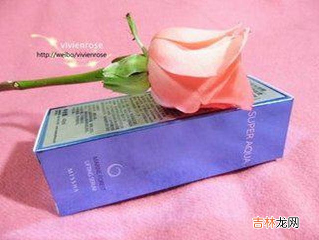 韩国淡斑产品排行榜 韩国最有效的淡斑产品
