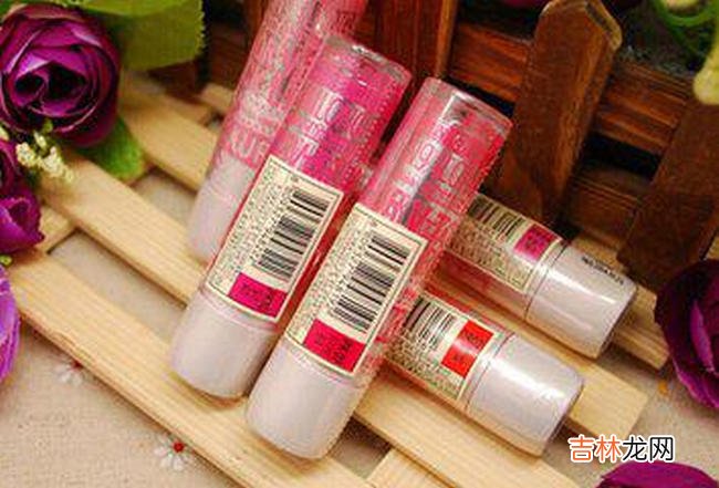 韩国淡斑产品排行榜 韩国最有效的淡斑产品
