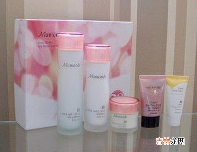 韩国淡斑产品排行榜 韩国最有效的淡斑产品