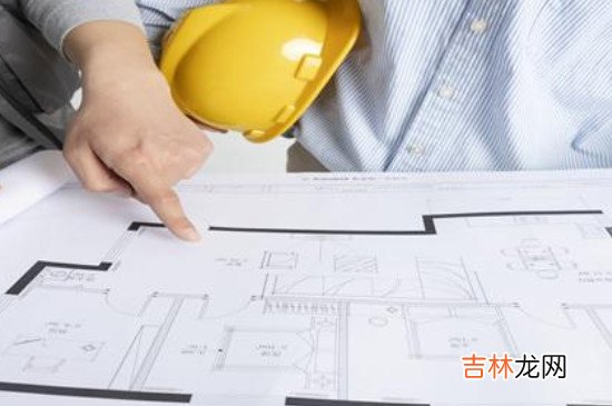 建造师和建筑师的区别