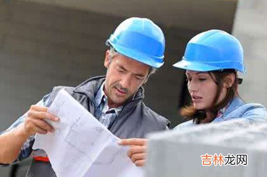 建造师和建筑师的区别