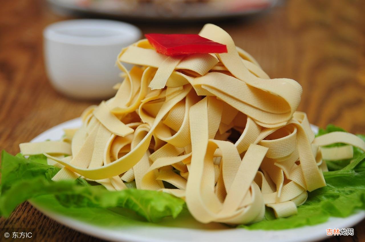 阑尾炎一定要手术切除吗 阑尾炎手术后可以吃什么食物