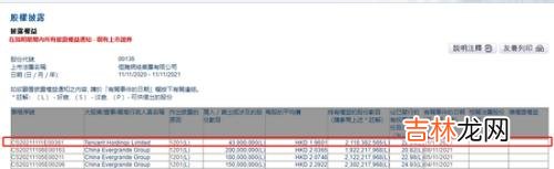 安陆房屋出售信息网 安陆房屋出租最新信息