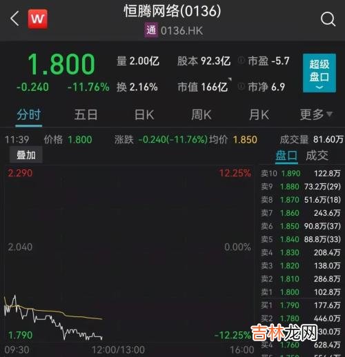 安陆房屋出售信息网 安陆房屋出租最新信息