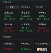 安陆房屋出售信息网 安陆房屋出租最新信息