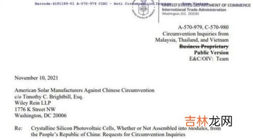 安陆房屋出售信息网 安陆房屋出租最新信息