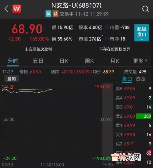 安陆房屋出售信息网 安陆房屋出租最新信息