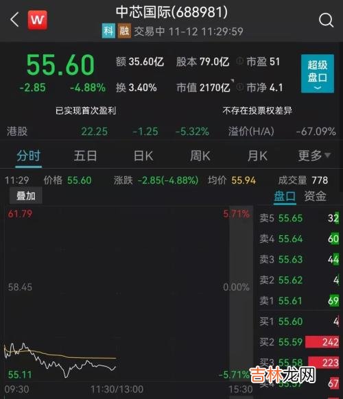 安陆房屋出售信息网 安陆房屋出租最新信息