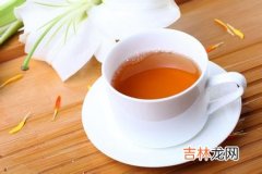 牛蒡茶的功效与作用点的功效 牛蒡茶的功效与作用有什么好处