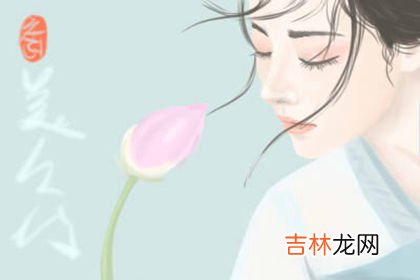 南通哪里算命比较准_土地公灵签第二十六签 身乐得欢歌