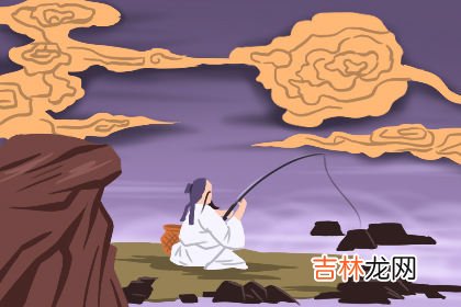 在线抽签算命_姻缘红线怎么栓 如何用红线栓婚姻