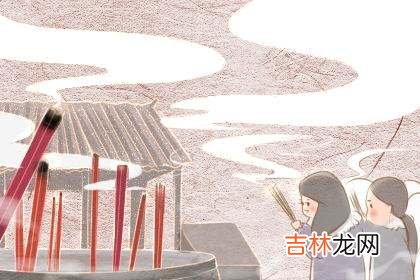 在线抽签算命_喜欢用冷暴力的女人 命格如何