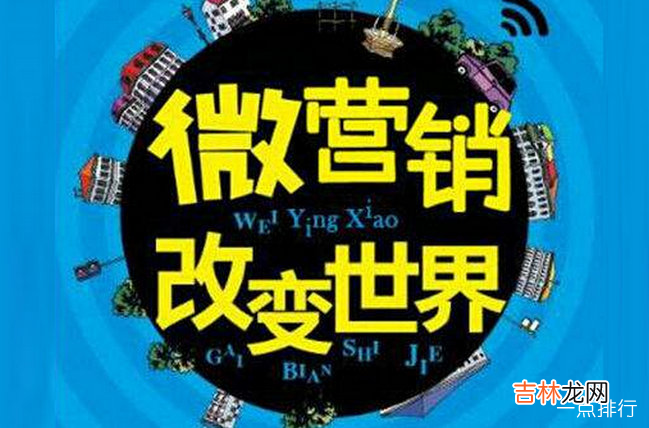 2019十大副业推荐 上班族干什么副业赚钱