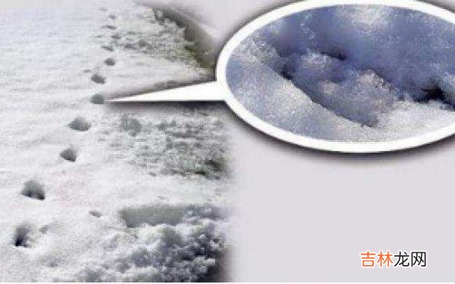世界十大超自然事件 蓝可儿事件居然不是第一