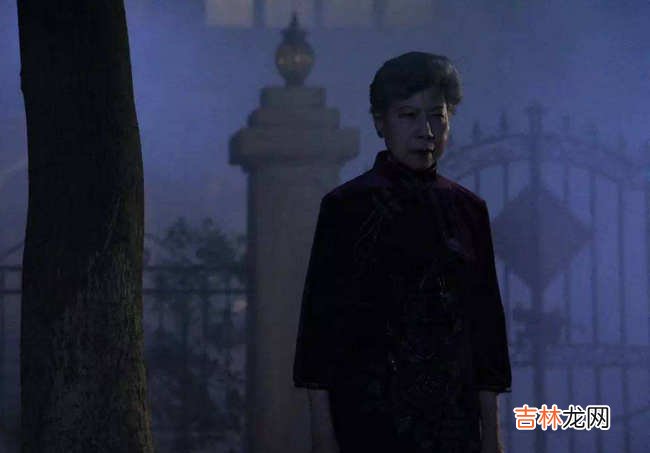 世界十大超自然事件 蓝可儿事件居然不是第一