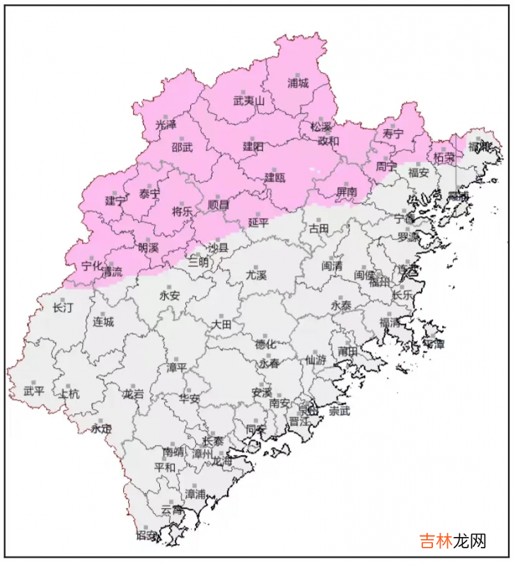 福建疫情 福建天气预报