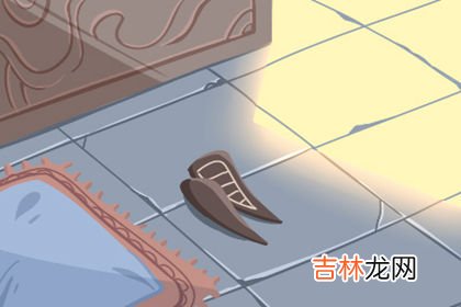 乌兰察布算命哪里最好_2020有婚运的八字 怎么说