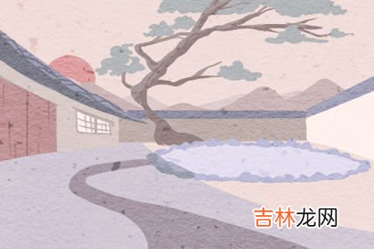 乌兰察布算命哪里最好_2020有婚运的八字 怎么说