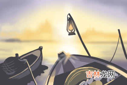 正定上曲阳村算命_甲午日柱男命特点 有什么说法