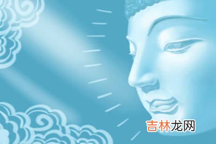 正定上曲阳村算命_甲午日柱男命特点 有什么说法