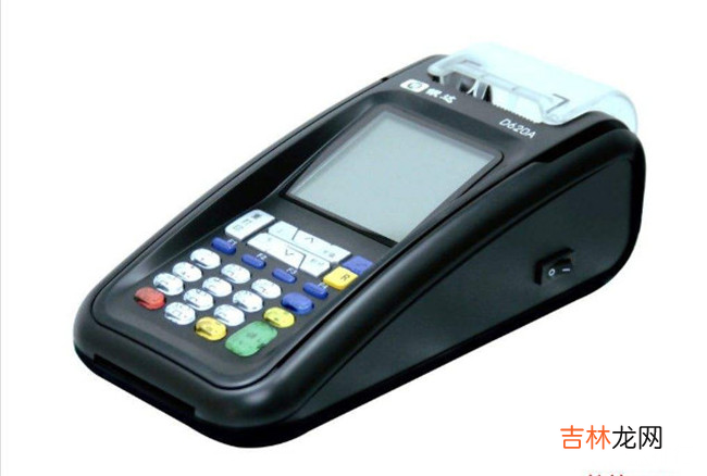 2019年pos机排行榜前十名 全国最新一清机排名
