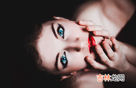 十月星座是什么星座 十月星座运势2021年解析