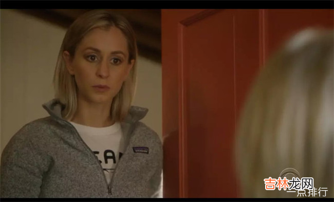 2019美剧排行榜前十名 2019最值得一看的美剧