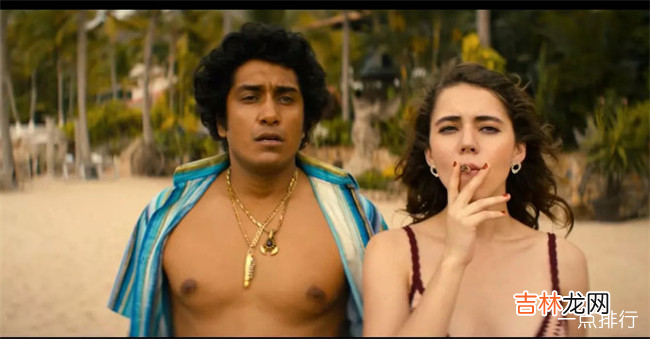 2019美剧排行榜前十名 2019最值得一看的美剧