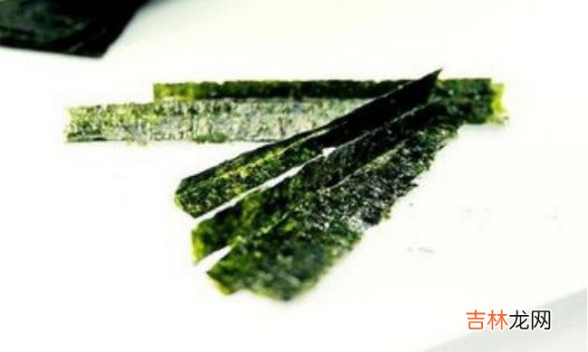 低脂肪低热量零食排行榜带你解锁瘦子的新吃法