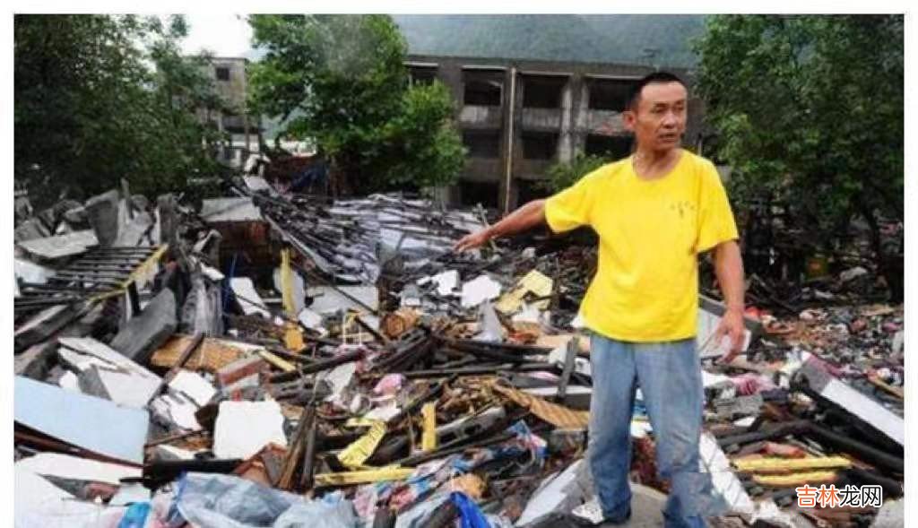 老婆打游戏被别人带走了 老婆被别人玩的心里有过不去的坎怎么办