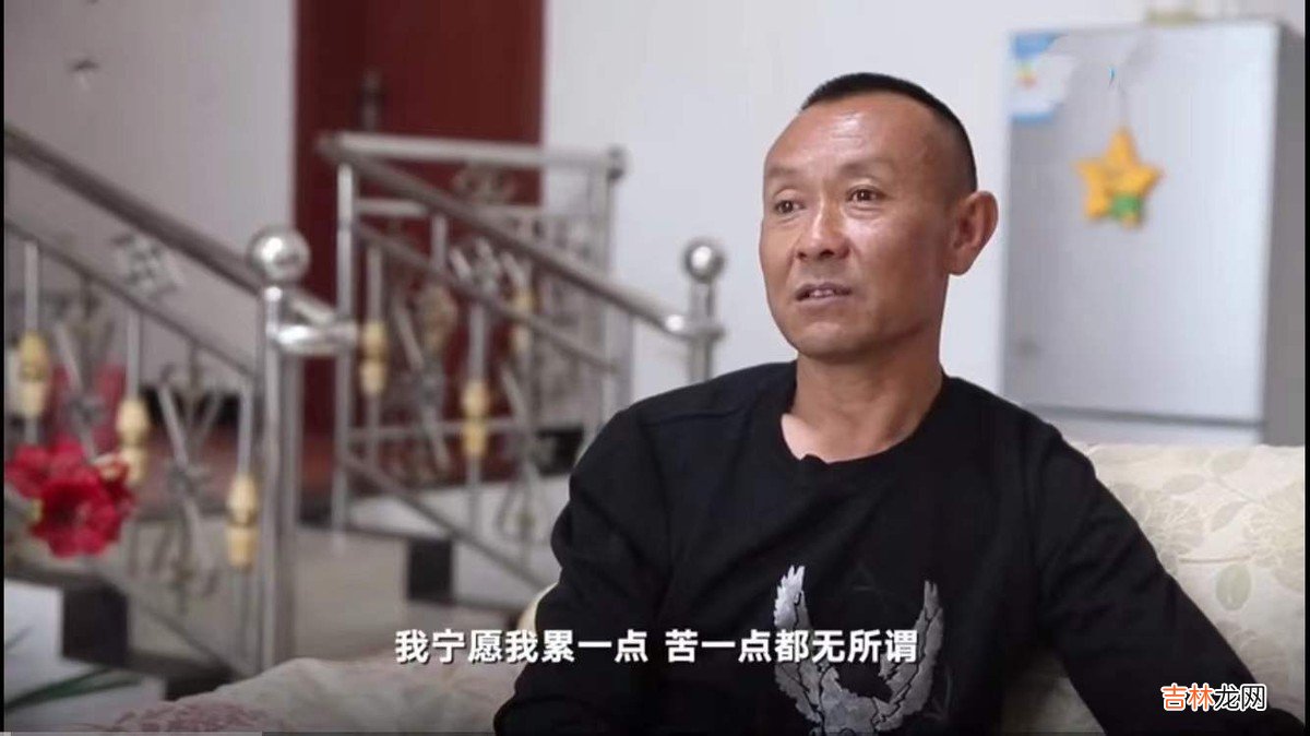 老婆打游戏被别人带走了 老婆被别人玩的心里有过不去的坎怎么办