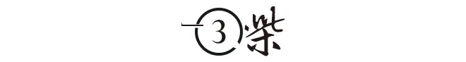 老婆打游戏被别人带走了 老婆被别人玩的心里有过不去的坎怎么办