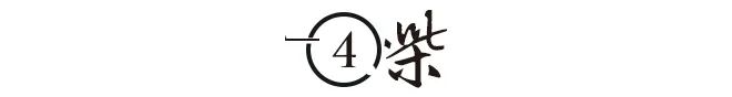 老婆打游戏被别人带走了 老婆被别人玩的心里有过不去的坎怎么办