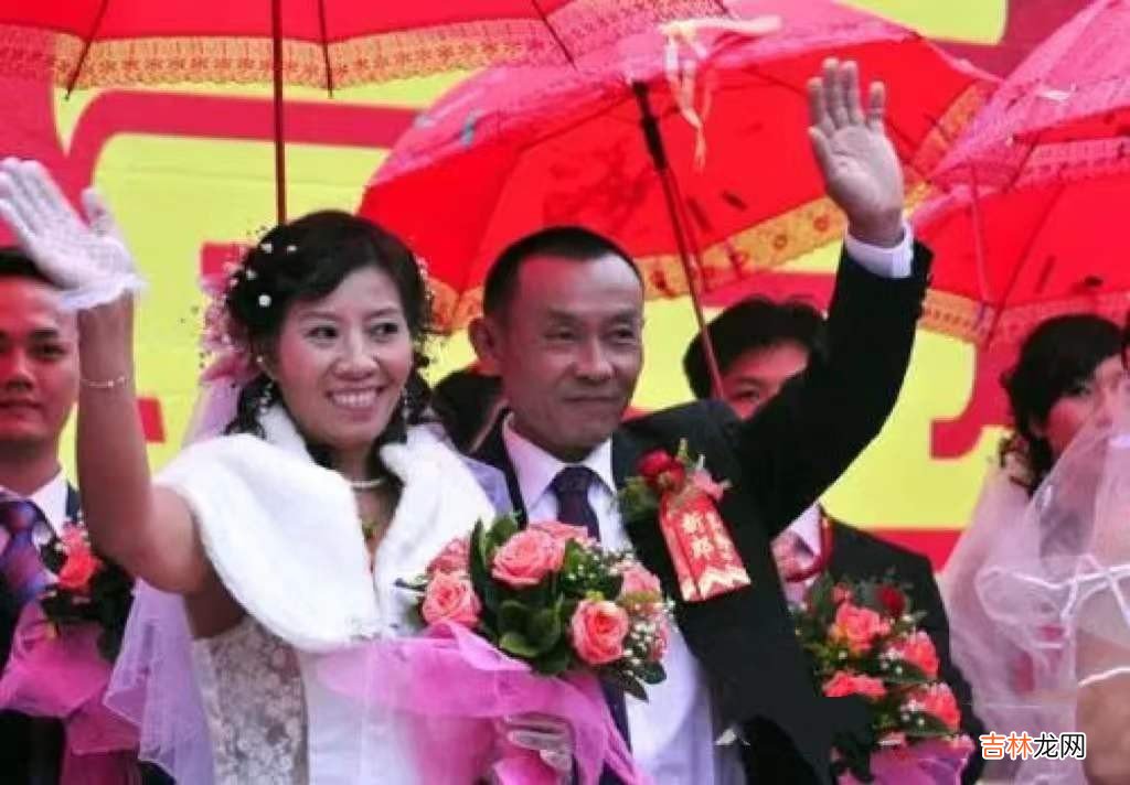 老婆打游戏被别人带走了 老婆被别人玩的心里有过不去的坎怎么办