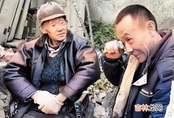 老婆打游戏被别人带走了 老婆被别人玩的心里有过不去的坎怎么办