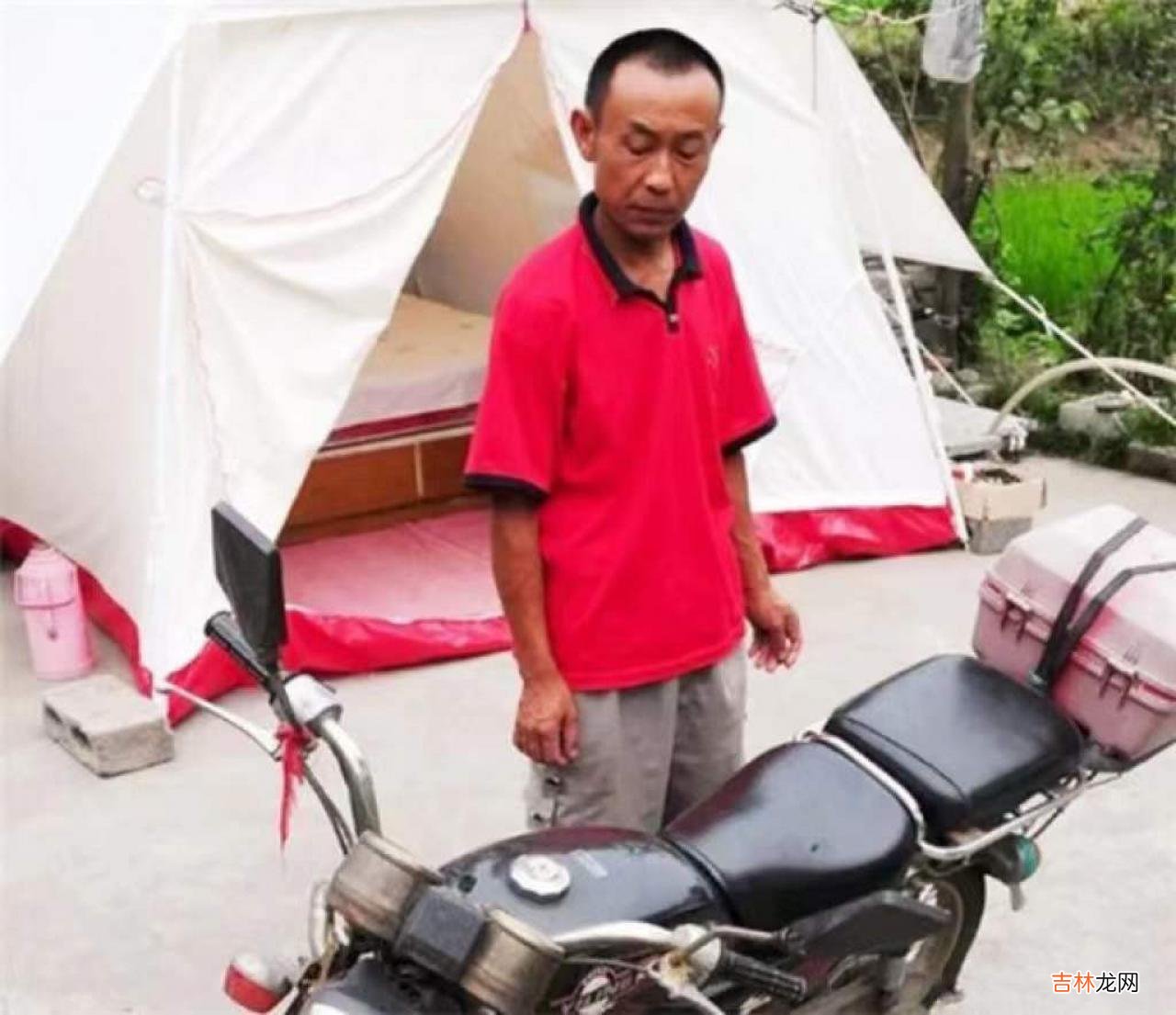 老婆打游戏被别人带走了 老婆被别人玩的心里有过不去的坎怎么办