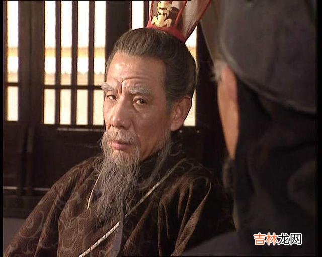 司马懿建立了哪个朝代 司马懿唐李煜