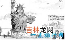 世界上最胖的10个国家排行 美国居然排第二