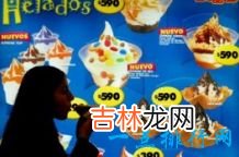 世界上最胖的10个国家排行 美国居然排第二